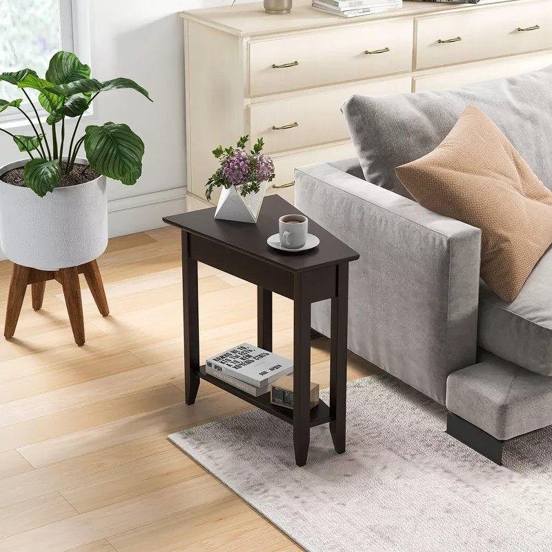 www.jingtongfurniture.com